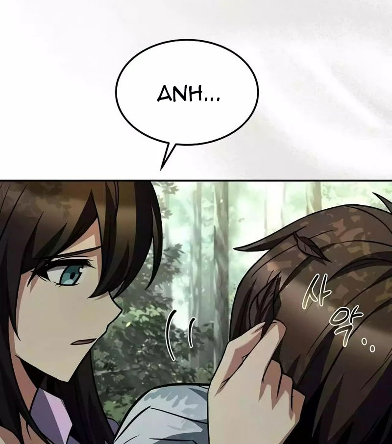 Đại Pháp Sư Mở Nhà Hàng Chapter 45 - Trang 4