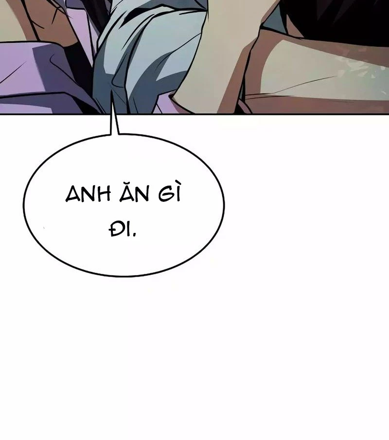 Đại Pháp Sư Mở Nhà Hàng Chapter 45 - Trang 4