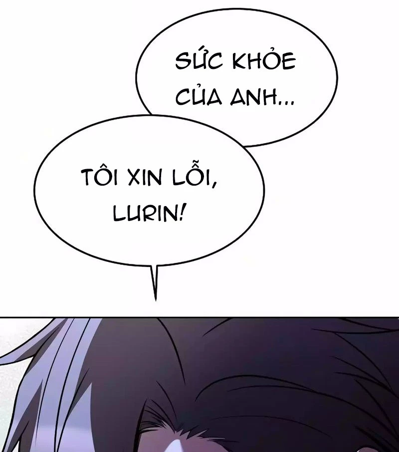 Đại Pháp Sư Mở Nhà Hàng Chapter 45 - Trang 4