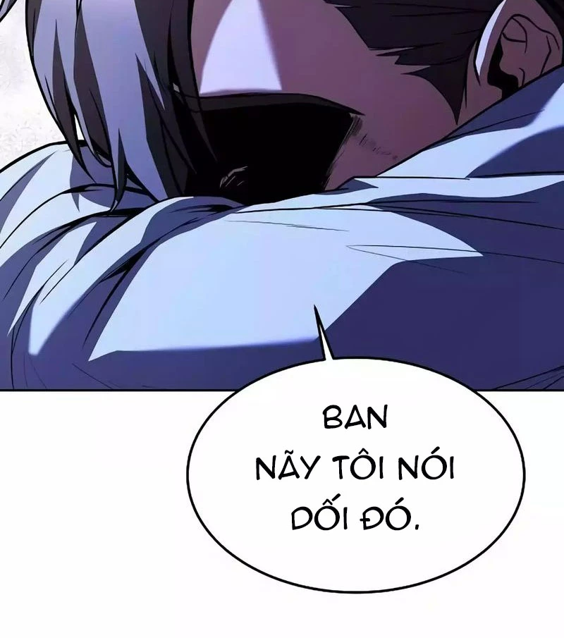 Đại Pháp Sư Mở Nhà Hàng Chapter 45 - Trang 4