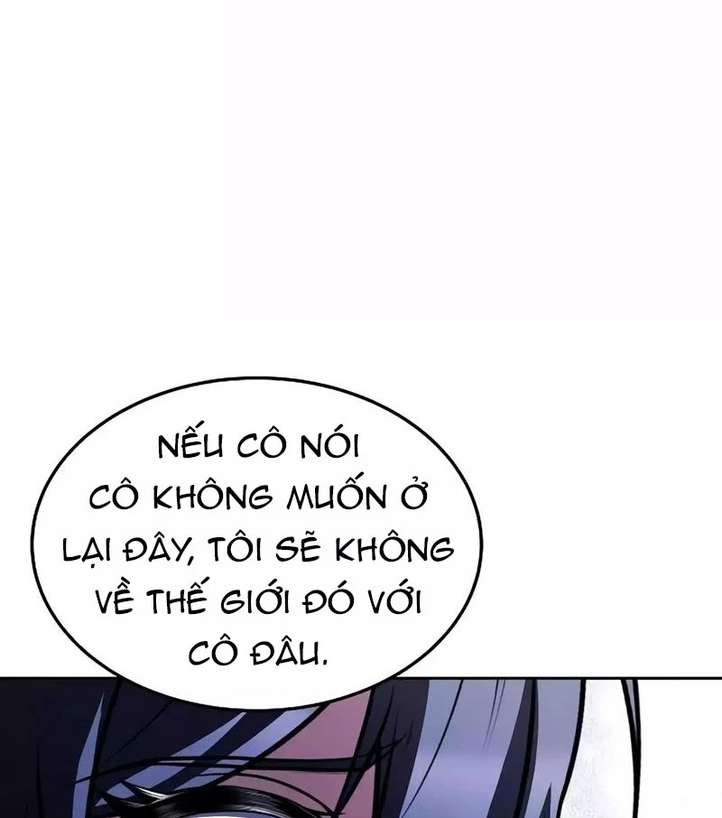 Đại Pháp Sư Mở Nhà Hàng Chapter 45 - Trang 4