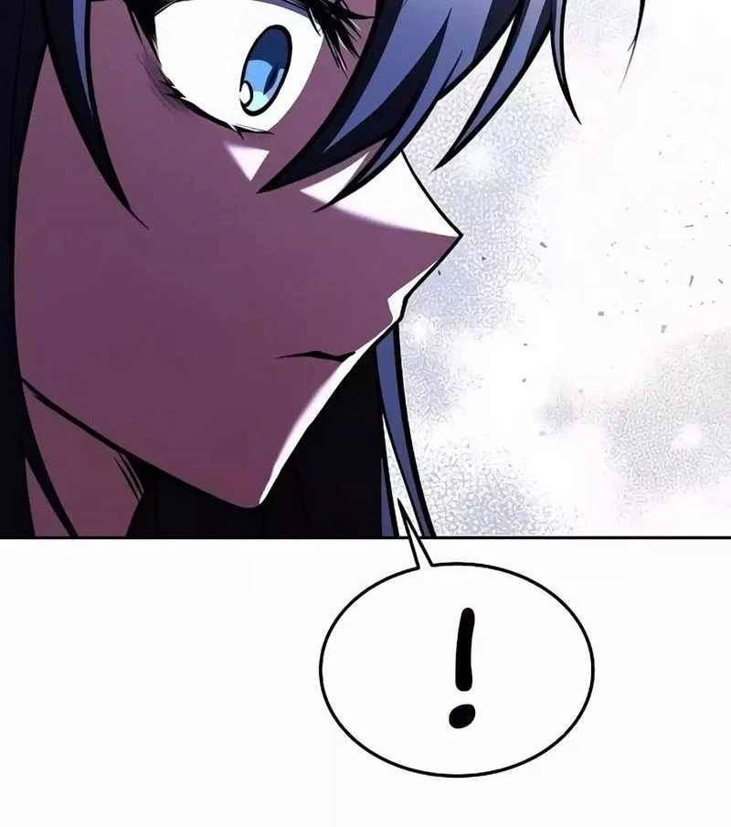 Đại Pháp Sư Mở Nhà Hàng Chapter 45 - Trang 4