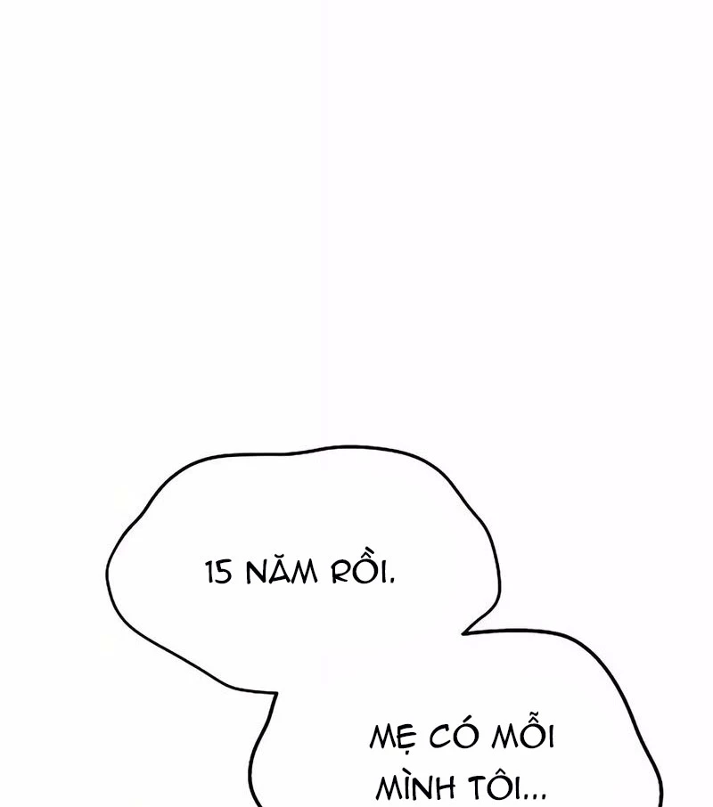 Đại Pháp Sư Mở Nhà Hàng Chapter 45 - Trang 4