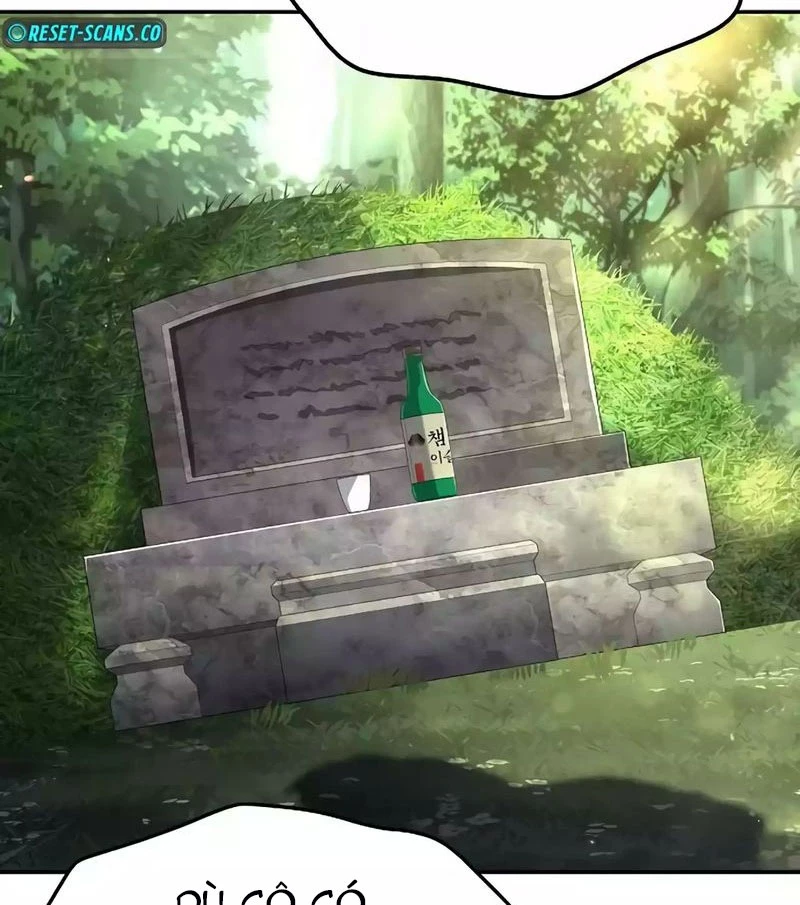 Đại Pháp Sư Mở Nhà Hàng Chapter 45 - Trang 4