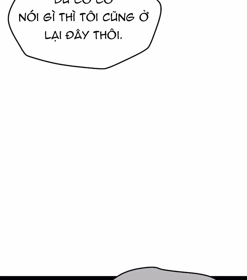 Đại Pháp Sư Mở Nhà Hàng Chapter 45 - Trang 4