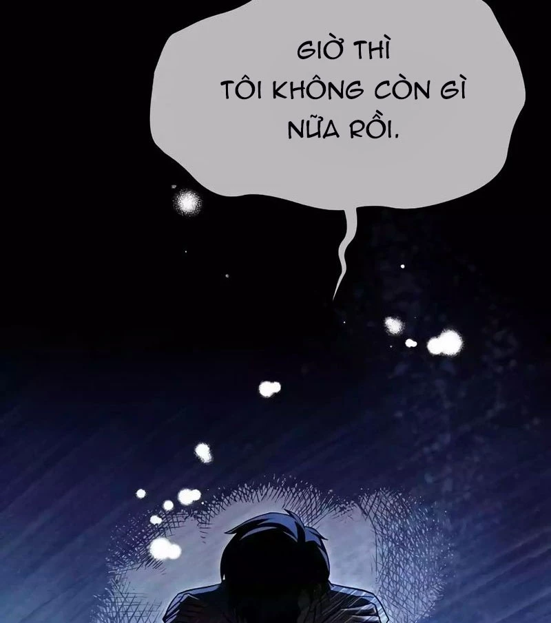 Đại Pháp Sư Mở Nhà Hàng Chapter 45 - Trang 4