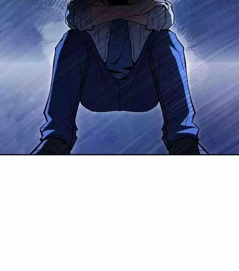 Đại Pháp Sư Mở Nhà Hàng Chapter 45 - Trang 4