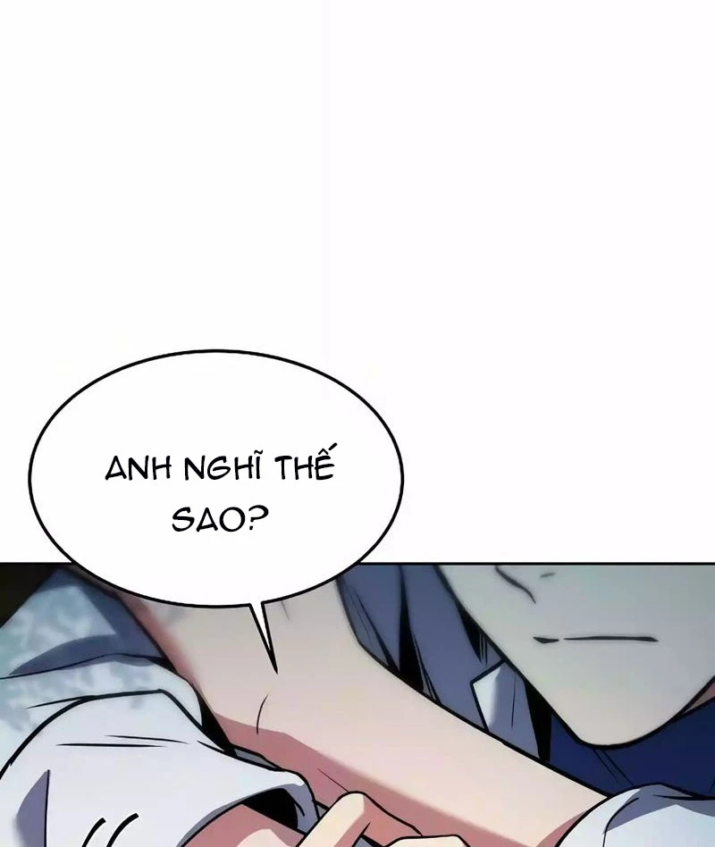 Đại Pháp Sư Mở Nhà Hàng Chapter 45 - Trang 4