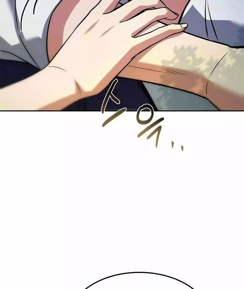 Đại Pháp Sư Mở Nhà Hàng Chapter 45 - Trang 4