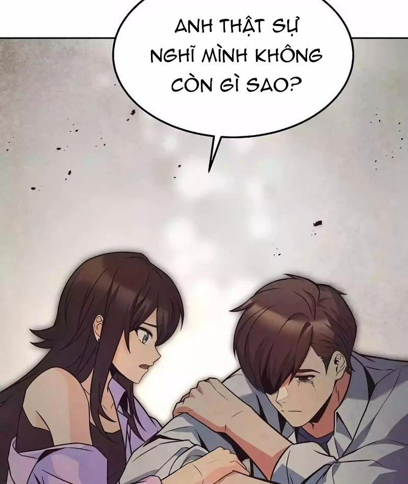 Đại Pháp Sư Mở Nhà Hàng Chapter 45 - Trang 4