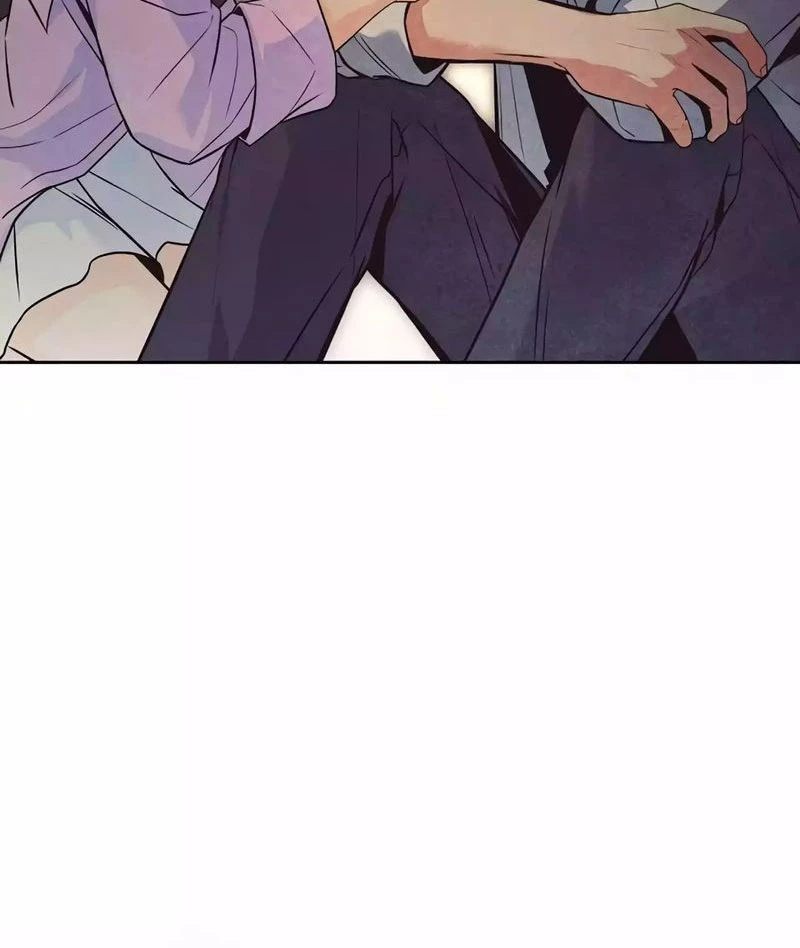 Đại Pháp Sư Mở Nhà Hàng Chapter 45 - Trang 4