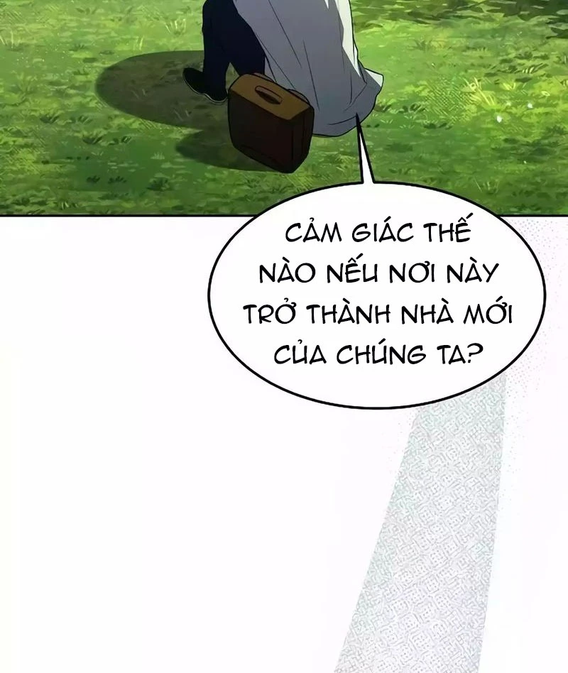 Đại Pháp Sư Mở Nhà Hàng Chapter 45 - Trang 4