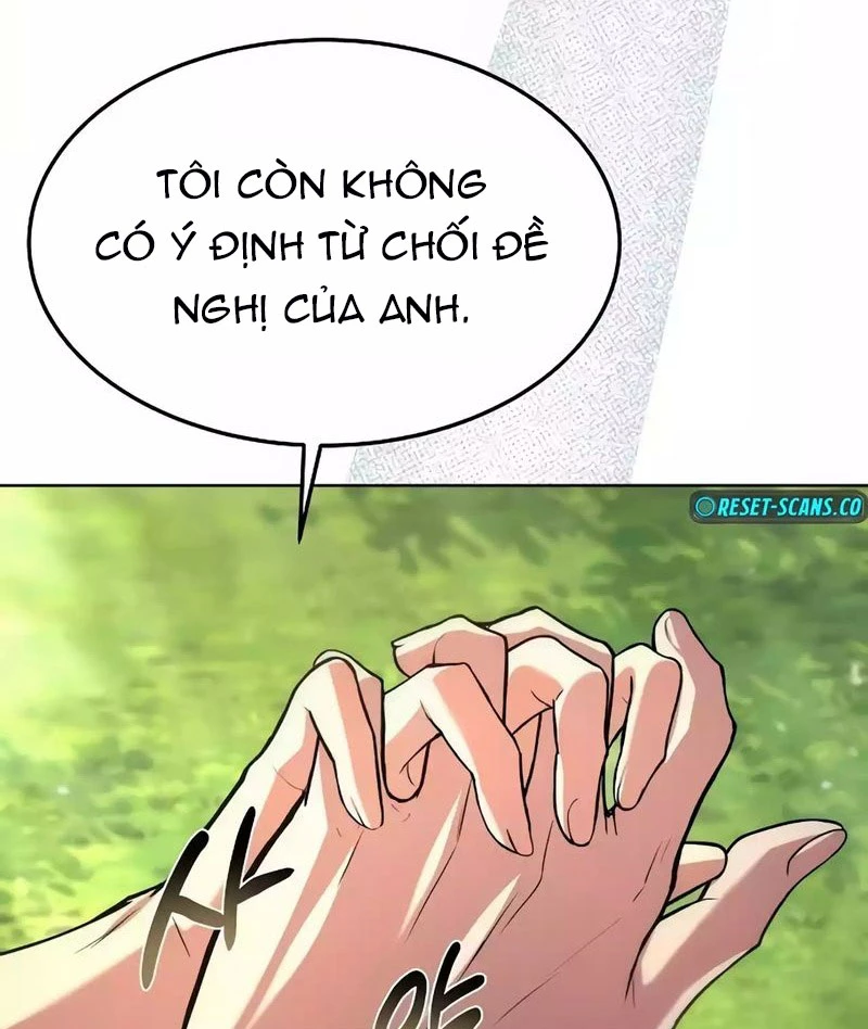 Đại Pháp Sư Mở Nhà Hàng Chapter 45 - Trang 4