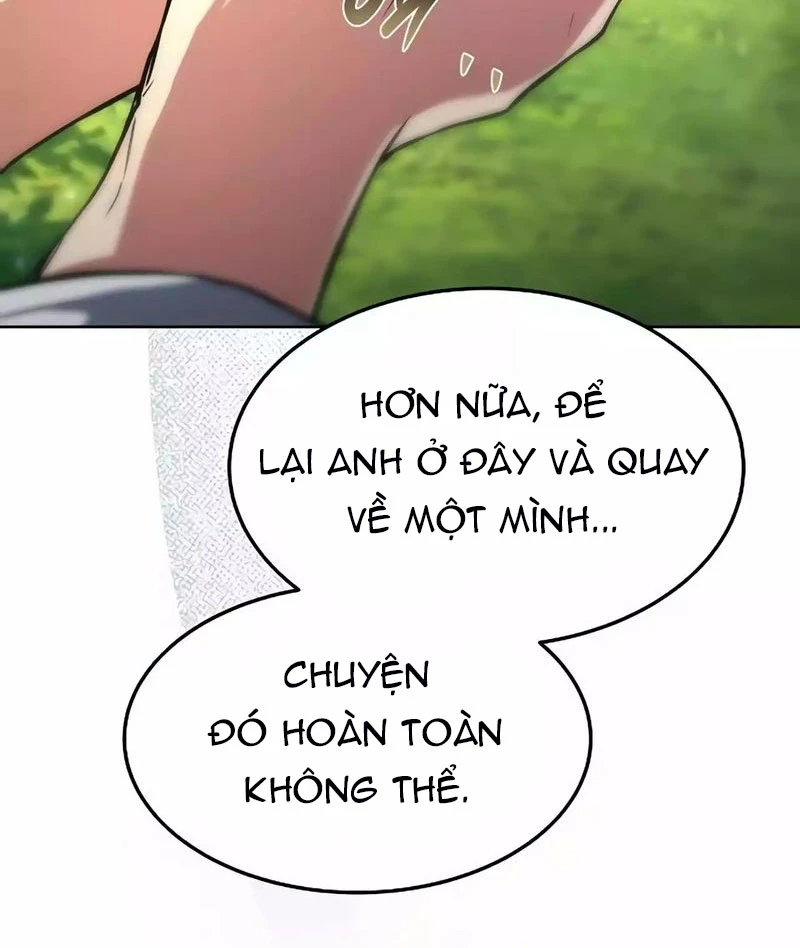 Đại Pháp Sư Mở Nhà Hàng Chapter 45 - Trang 4