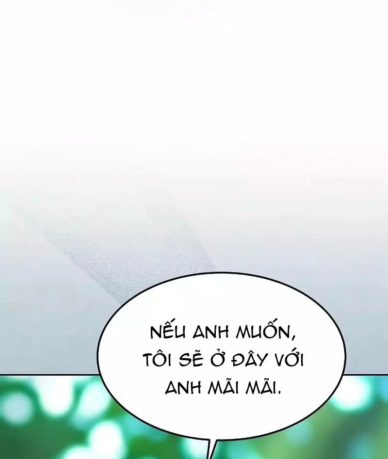 Đại Pháp Sư Mở Nhà Hàng Chapter 45 - Trang 4