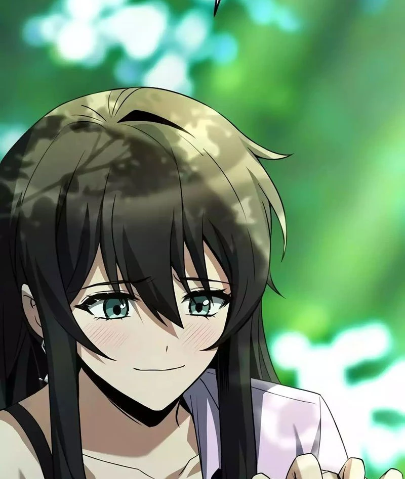 Đại Pháp Sư Mở Nhà Hàng Chapter 45 - Trang 4