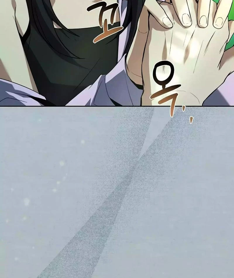 Đại Pháp Sư Mở Nhà Hàng Chapter 45 - Trang 4