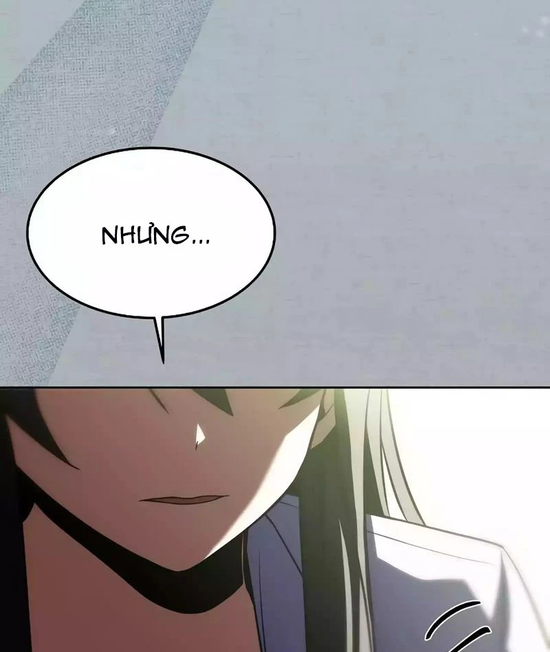 Đại Pháp Sư Mở Nhà Hàng Chapter 45 - Trang 4