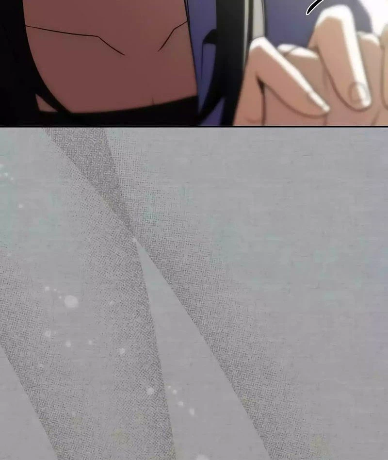 Đại Pháp Sư Mở Nhà Hàng Chapter 45 - Trang 4