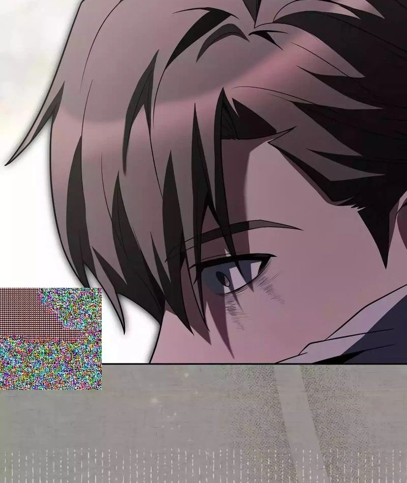 Đại Pháp Sư Mở Nhà Hàng Chapter 45 - Trang 4