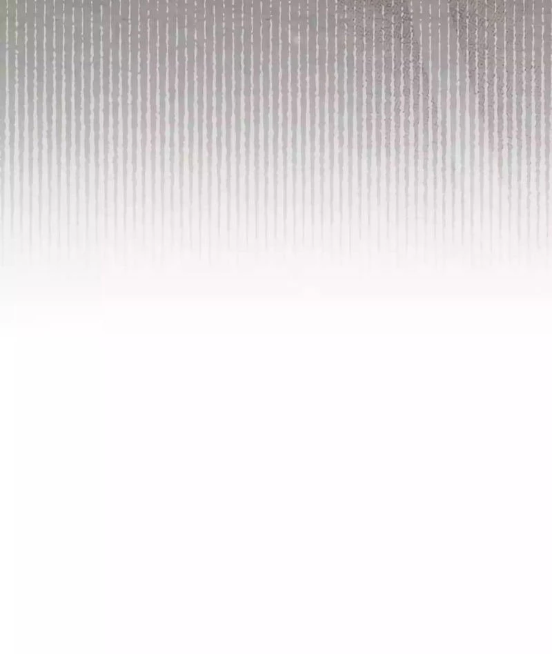 Đại Pháp Sư Mở Nhà Hàng Chapter 45 - Trang 4