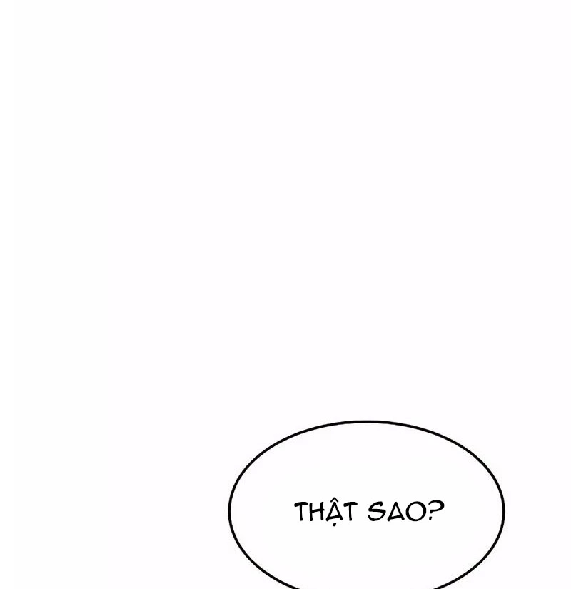 Đại Pháp Sư Mở Nhà Hàng Chapter 45 - Trang 4