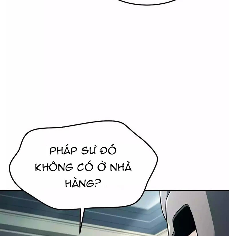 Đại Pháp Sư Mở Nhà Hàng Chapter 45 - Trang 4