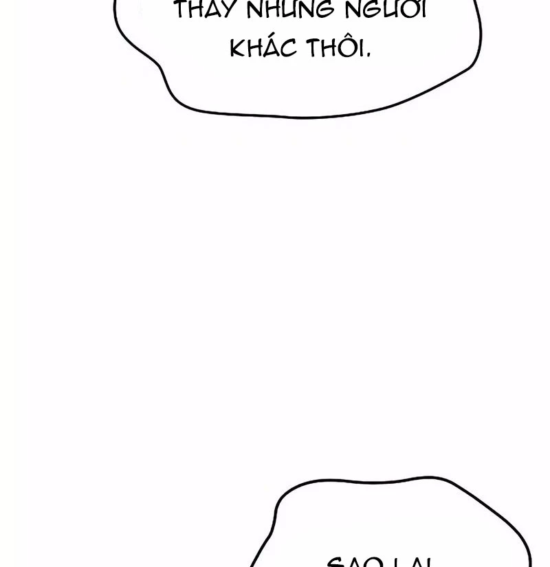 Đại Pháp Sư Mở Nhà Hàng Chapter 45 - Trang 4