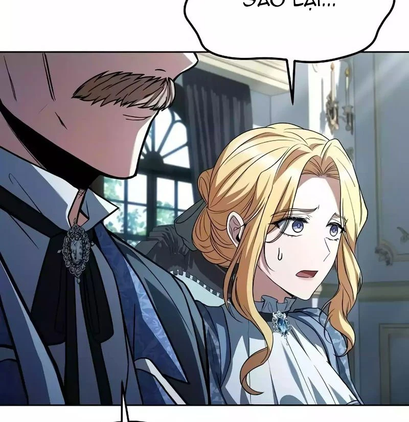 Đại Pháp Sư Mở Nhà Hàng Chapter 45 - Trang 4