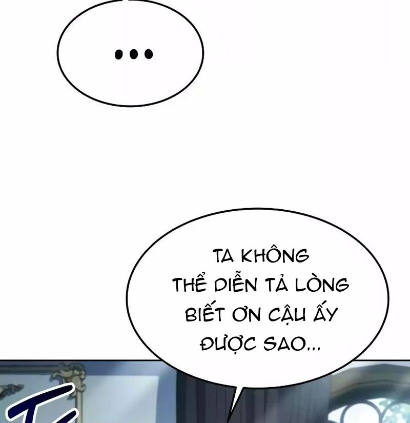 Đại Pháp Sư Mở Nhà Hàng Chapter 45 - Trang 4