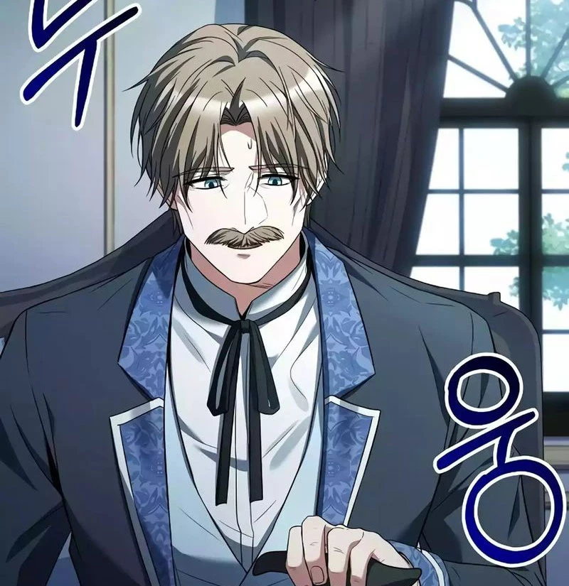 Đại Pháp Sư Mở Nhà Hàng Chapter 45 - Trang 4