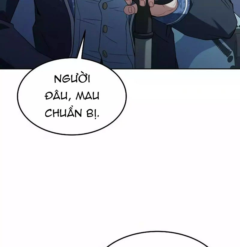 Đại Pháp Sư Mở Nhà Hàng Chapter 45 - Trang 4