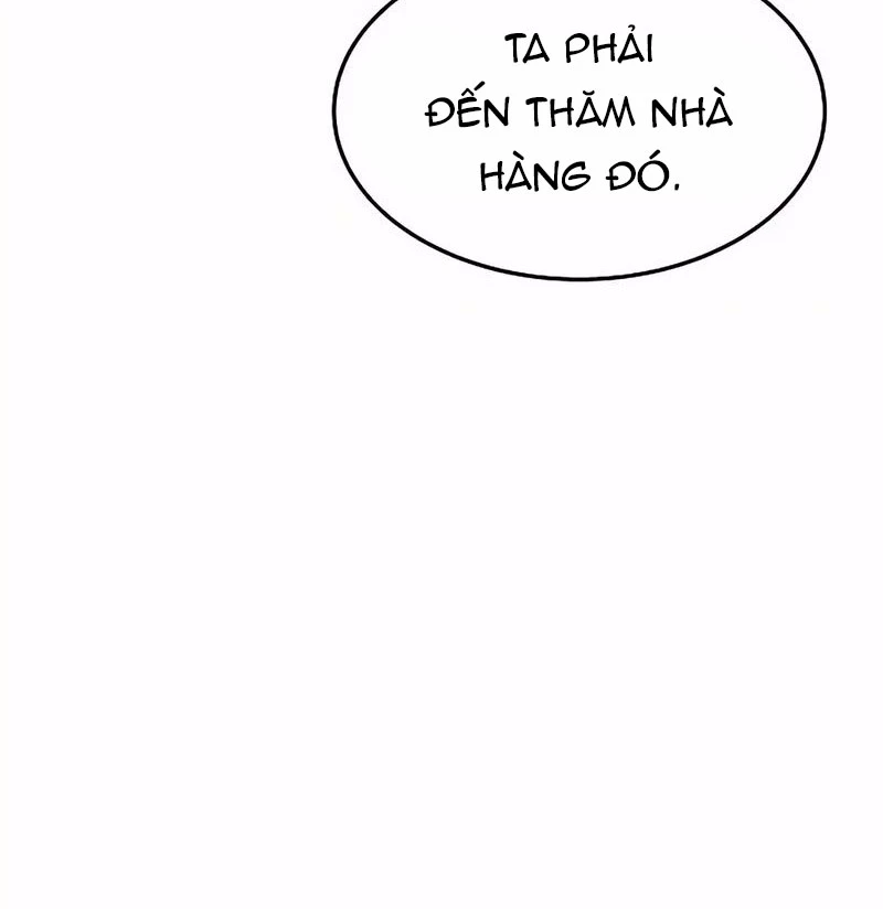 Đại Pháp Sư Mở Nhà Hàng Chapter 45 - Trang 4