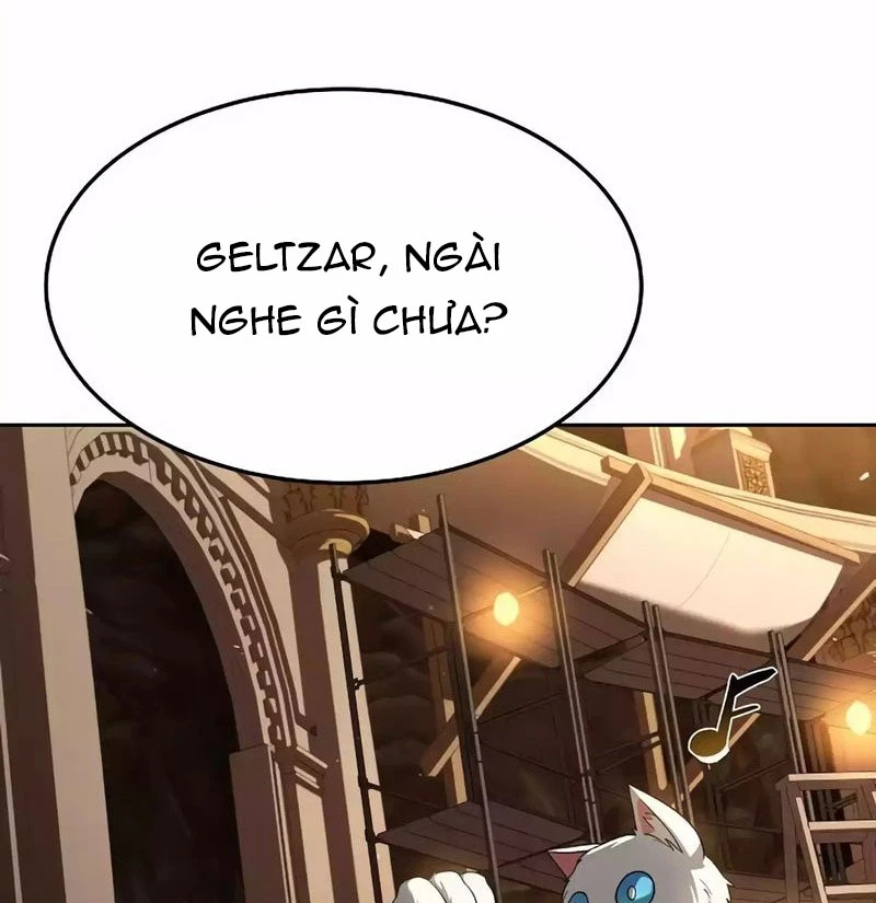 Đại Pháp Sư Mở Nhà Hàng Chapter 45 - Trang 4