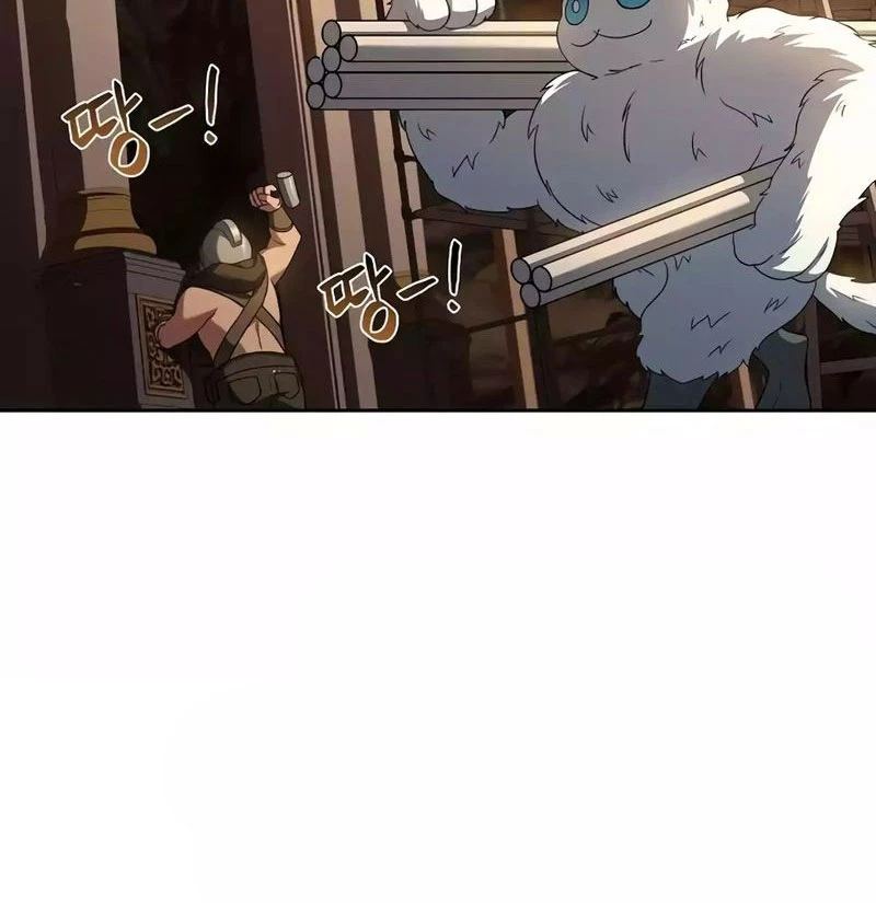 Đại Pháp Sư Mở Nhà Hàng Chapter 45 - Trang 4