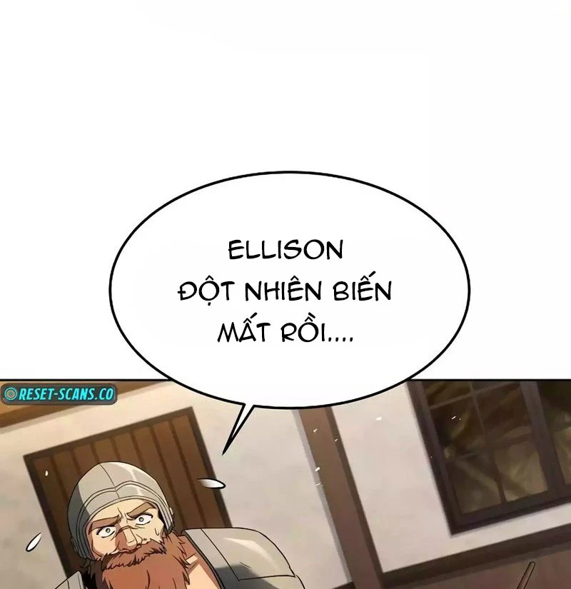 Đại Pháp Sư Mở Nhà Hàng Chapter 45 - Trang 4