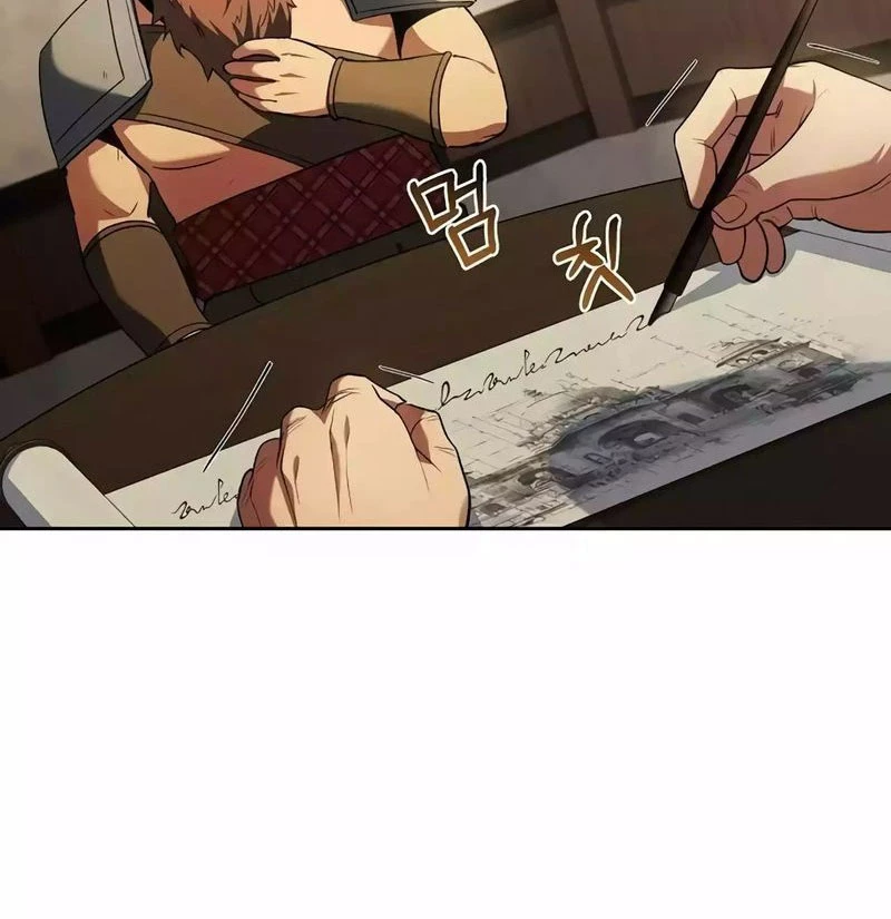 Đại Pháp Sư Mở Nhà Hàng Chapter 45 - Trang 4