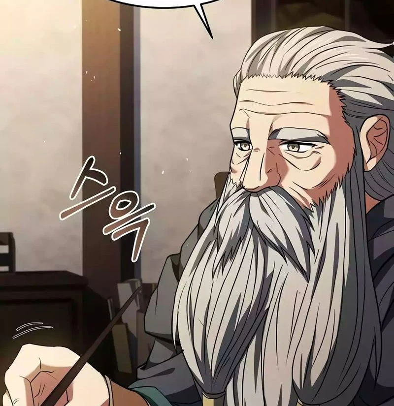 Đại Pháp Sư Mở Nhà Hàng Chapter 45 - Trang 4