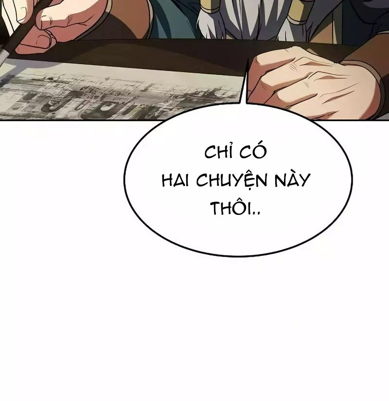 Đại Pháp Sư Mở Nhà Hàng Chapter 45 - Trang 4