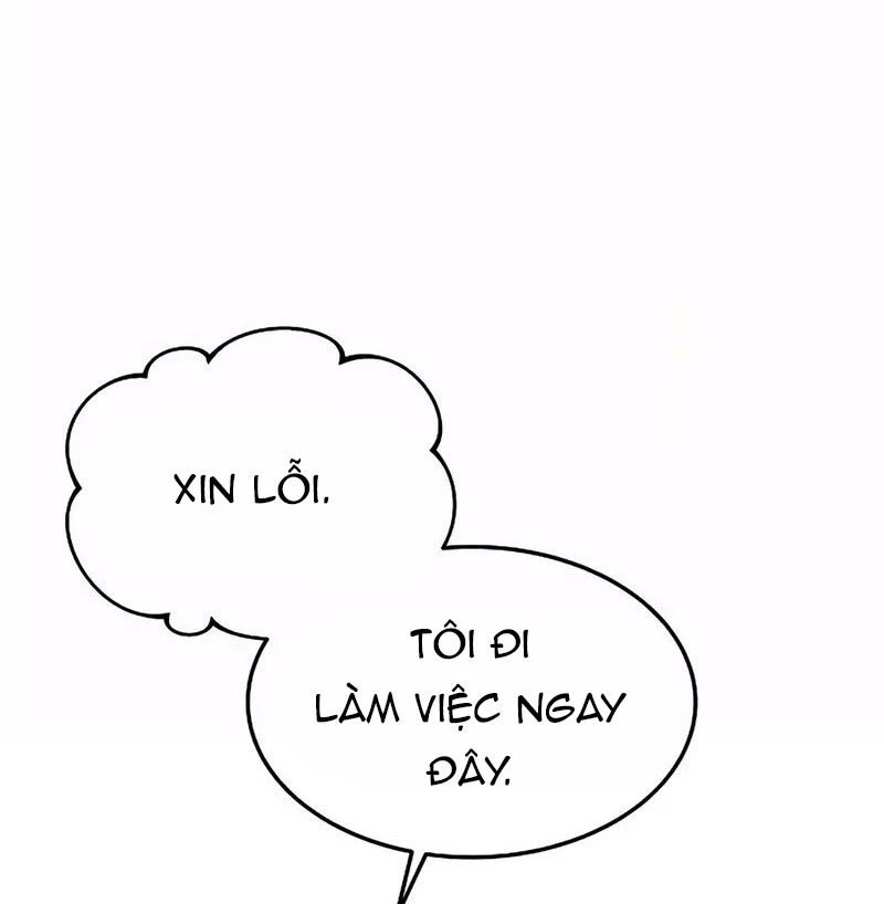 Đại Pháp Sư Mở Nhà Hàng Chapter 45 - Trang 4