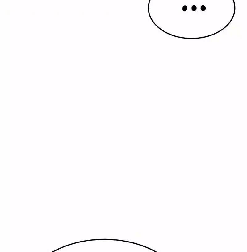 Đại Pháp Sư Mở Nhà Hàng Chapter 45 - Trang 4