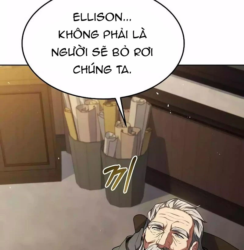 Đại Pháp Sư Mở Nhà Hàng Chapter 45 - Trang 4