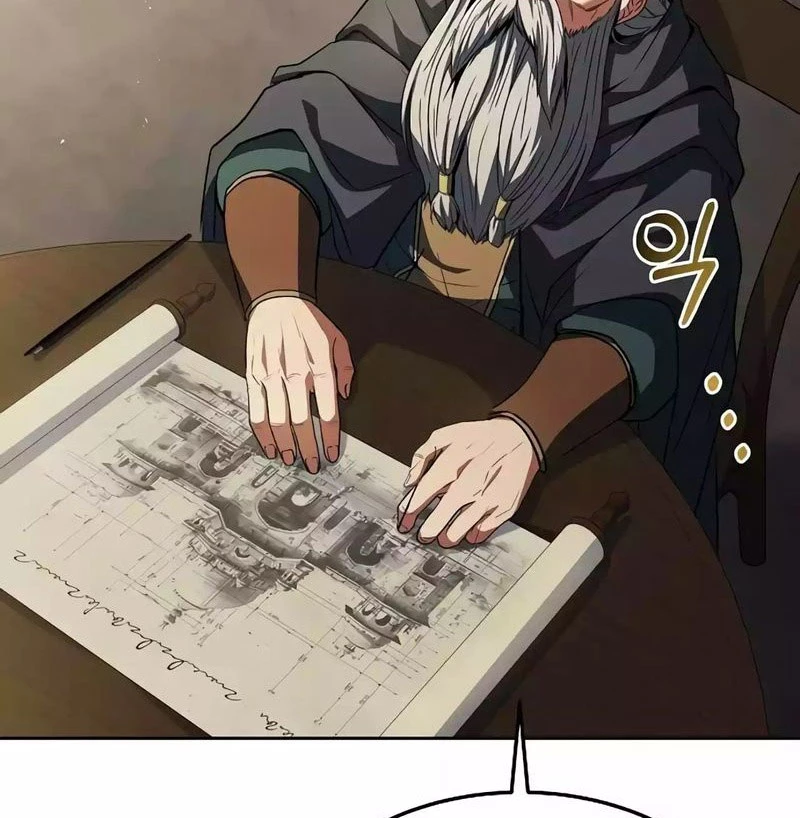 Đại Pháp Sư Mở Nhà Hàng Chapter 45 - Trang 4