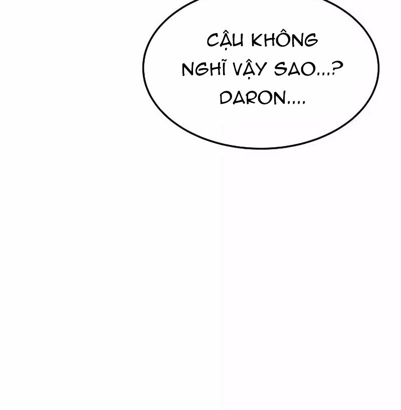 Đại Pháp Sư Mở Nhà Hàng Chapter 45 - Trang 4