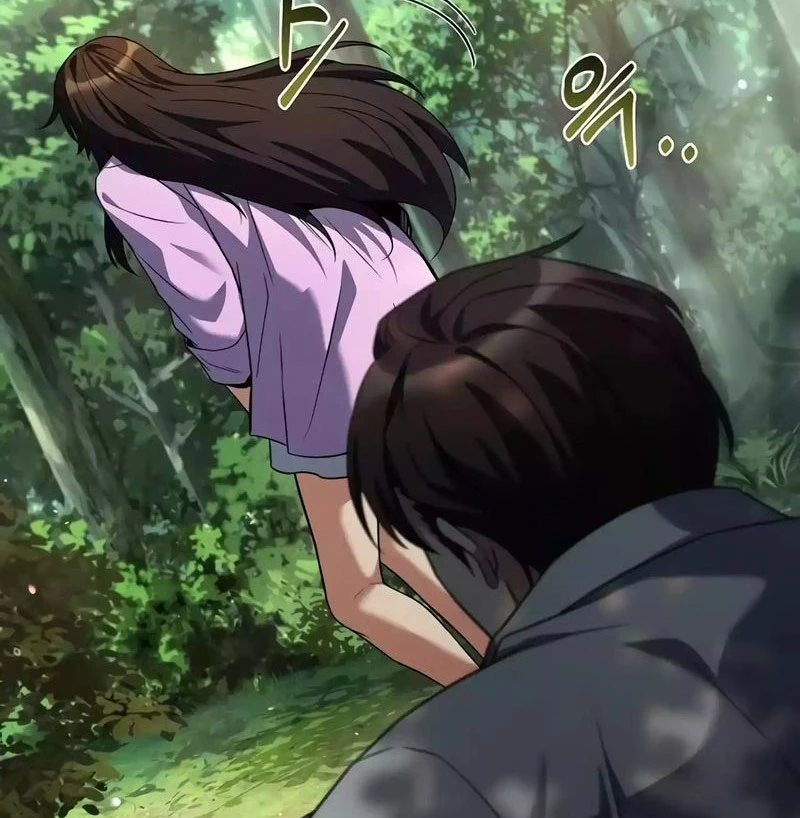 Đại Pháp Sư Mở Nhà Hàng Chapter 45 - Trang 4