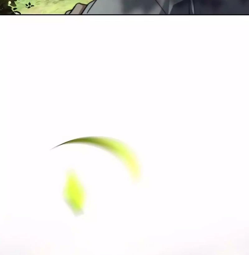 Đại Pháp Sư Mở Nhà Hàng Chapter 45 - Trang 4