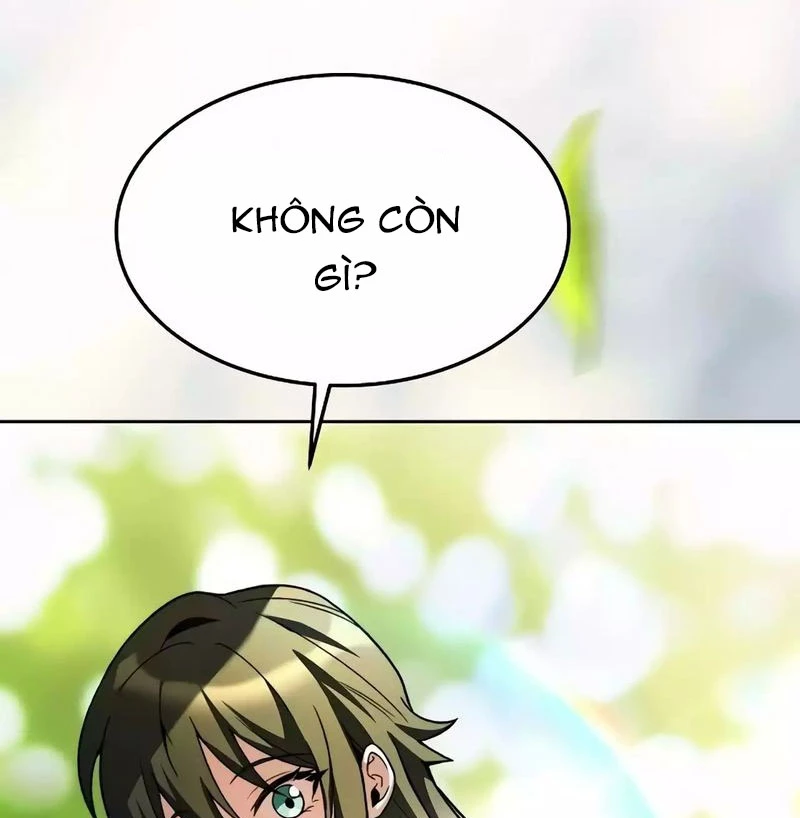 Đại Pháp Sư Mở Nhà Hàng Chapter 45 - Trang 4