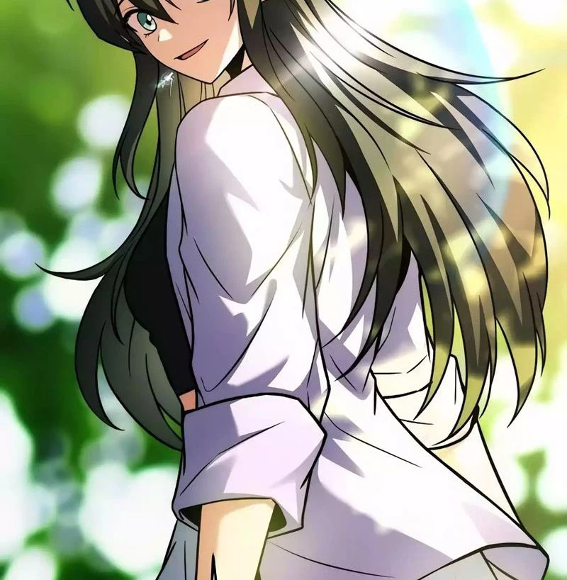 Đại Pháp Sư Mở Nhà Hàng Chapter 45 - Trang 4