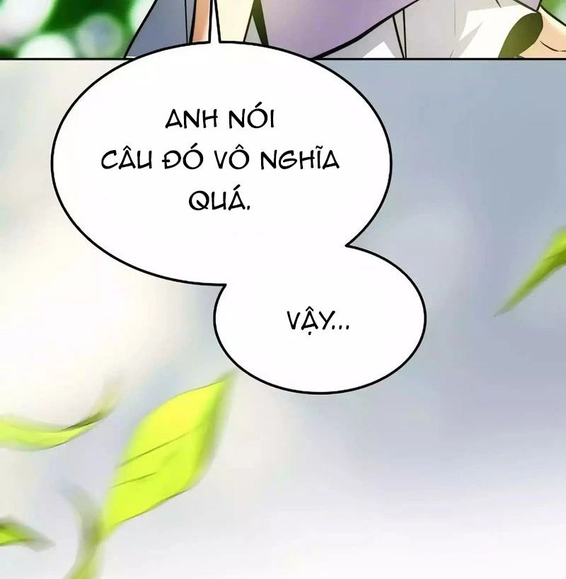 Đại Pháp Sư Mở Nhà Hàng Chapter 45 - Trang 4