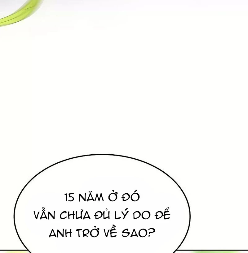 Đại Pháp Sư Mở Nhà Hàng Chapter 45 - Trang 4